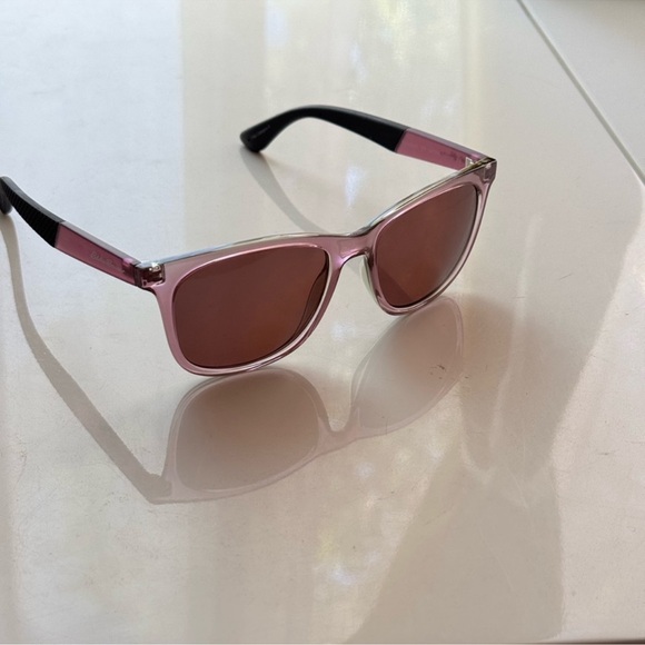 Eddie Bauer Preston polarized sunglasses - Picture 1 of 16